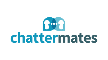chattermates.com