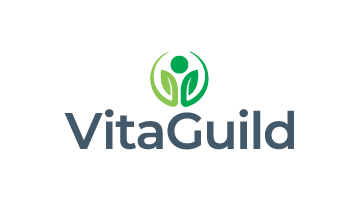 vitaguild.com vitaguild.com