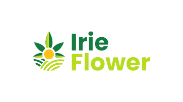 irieflower.com