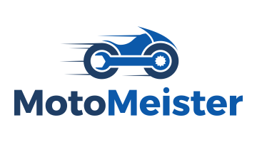 motomeister.com