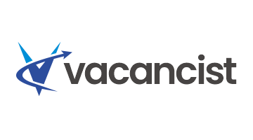 vacancist.com