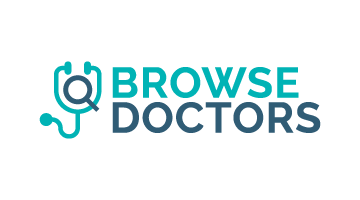 browsedoctors.com