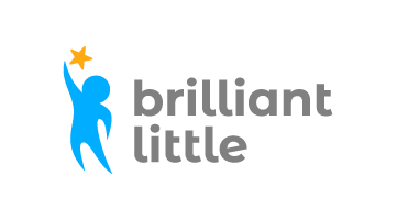 brilliantlittle.com