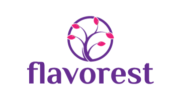 flavorest.com flavorest.com