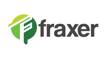 fraxer.com