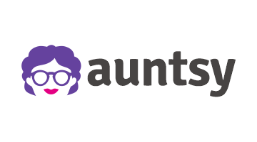auntsy.com
