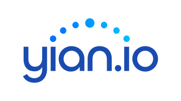 yian.io