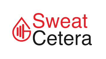 sweatcetera.com