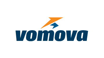 vomova.com