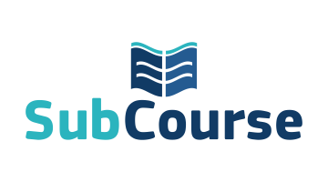 subcourse.com subcourse.com