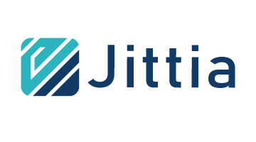 jittia.com is for sale