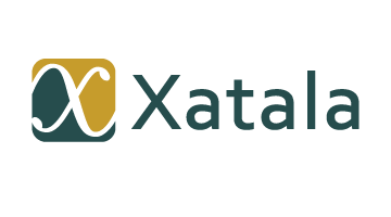 xatala.com
