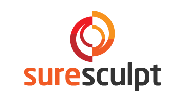 suresculpt.com