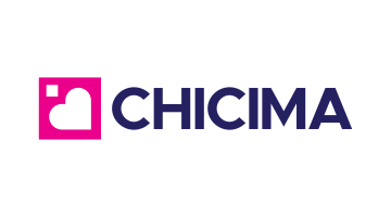 chicima.com is for sale