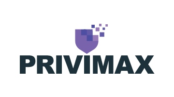 privimax.com privimax.com
