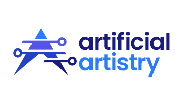 artificialartistry.com