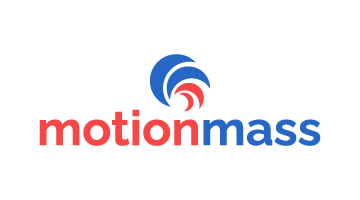 motionmass.com