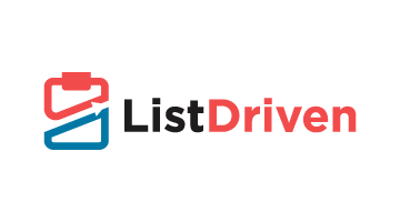 listdriven.com listdriven.com
