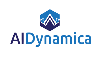 aidynamica.com