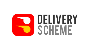 deliveryscheme.com deliveryscheme.com