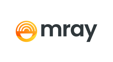 mray.com