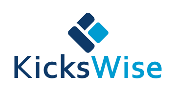 kickswise.com