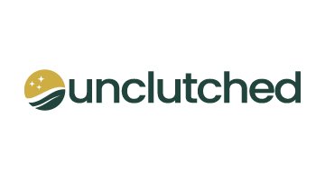 unclutched.com unclutched.com