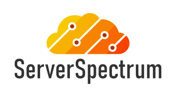 serverspectrum.com is for sale