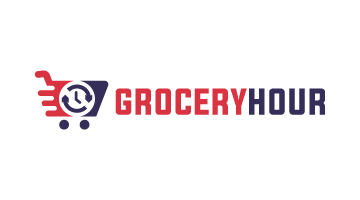 groceryhour.com groceryhour.com