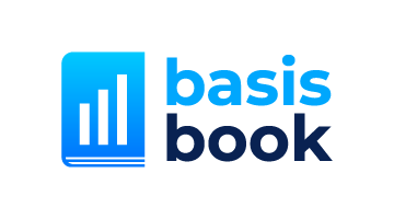 basisbook.com