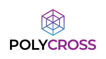 polycross.com