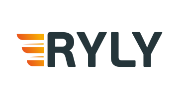 ryly.com
