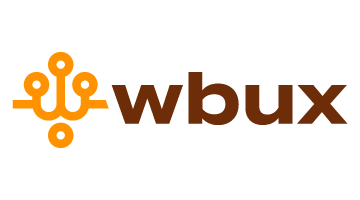 wbux.com is for sale