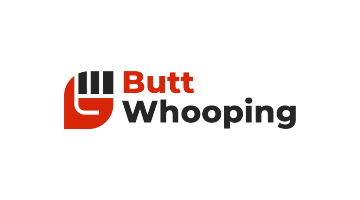 buttwhooping.com buttwhooping.com