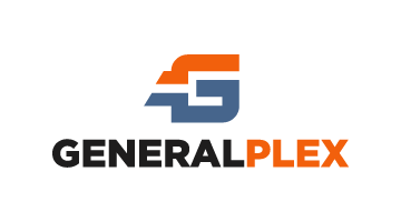generalplex.com generalplex.com