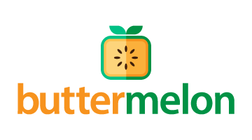 buttermelon.com buttermelon.com
