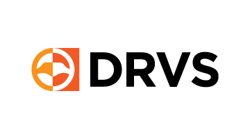 drvs.com is for sale