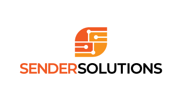 sendersolutions.com