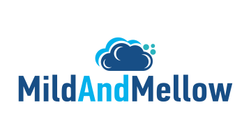 mildandmellow.com