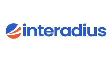 interadius.com is for sale