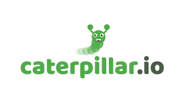 caterpillar.io