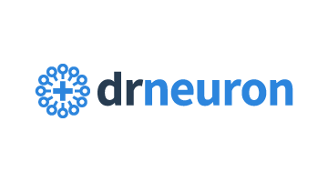 drneuron.com