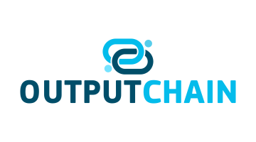 outputchain.com