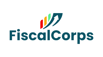 fiscalcorps.com