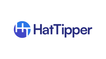 hattipper.com