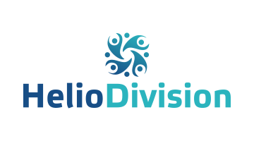 heliodivision.com