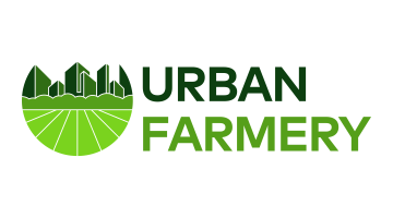 urbanfarmery.com