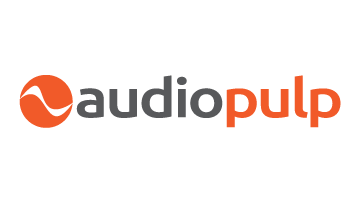 audiopulp.com audiopulp.com
