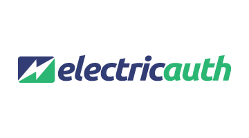 electricauth.com