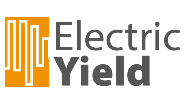 electricyield.com